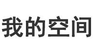 沈河区新闻网
